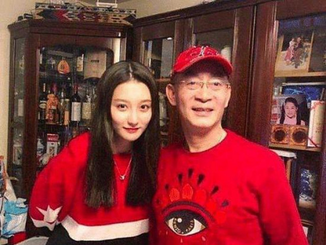 Giáo dục - du học - "Tôn Ngộ Không" tuổi già nhận nhiều chỉ trích nhưng có cách nuôi dạy con đáng ngưỡng mộ