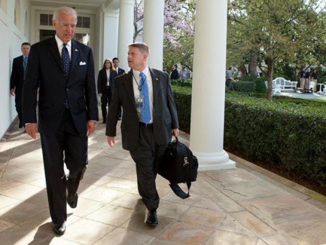 Sức khỏe đời sống - Chuyện về những người chăm sóc sức khỏe cho Tổng thống