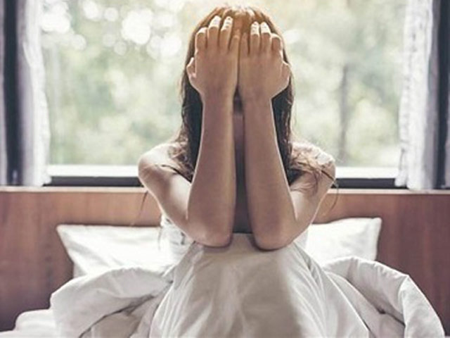 Bạn trẻ - Cuộc sống - Hẹn hò qua mạng, cô gái bị bắt cóc ép yêu, suýt chút nữa mất "cái ngàn vàng"