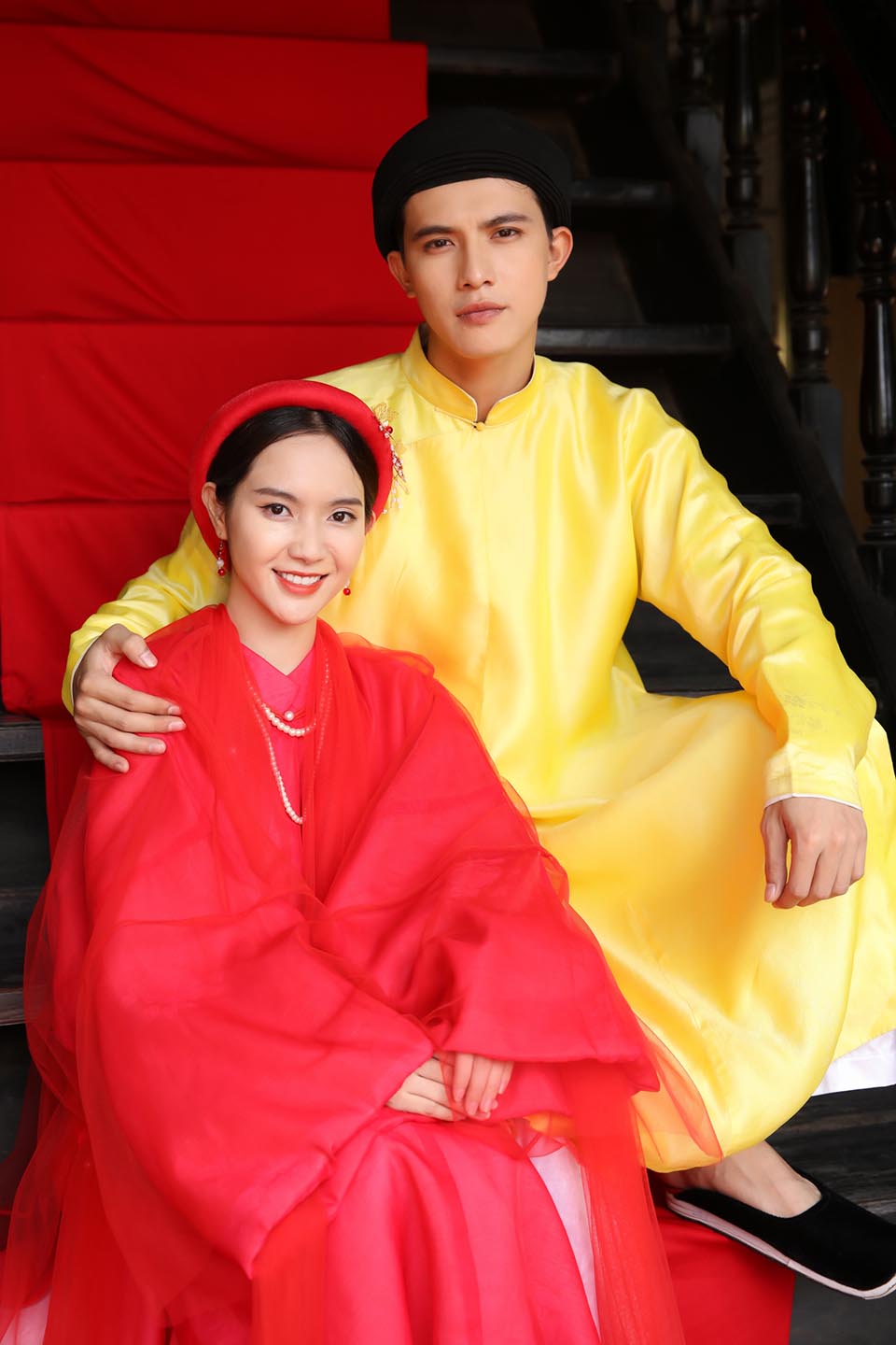 "Thánh nữ Bolero" Jang Mi nổi tiếng sau 1 đêm, cát-xê tăng hàng chục triệu giờ ra sao? - 3