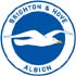 Trực tiếp bóng đá West Brom - Brighton: Hiểm họa chờ đón, tiến sát miệng vực - 2