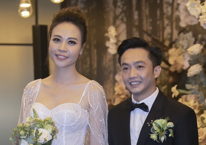 Dự án của đại gia Cường đô la bị phạt vì xây dựng không phép