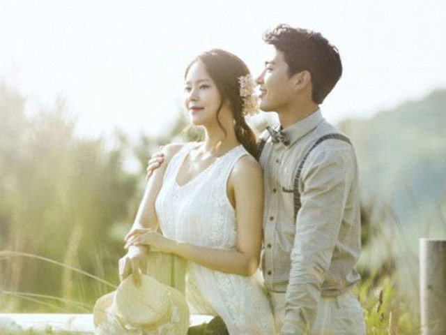 Bạn trẻ - Cuộc sống - Phụ nữ thế này đàn ông "sợ" mà vẫn muốn níu giữ cả đời