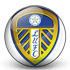 Trực tiếp bóng đá Leeds United - Aston Villa: Chủ nhà câu phạt đền hụt (Hết giờ) - 1