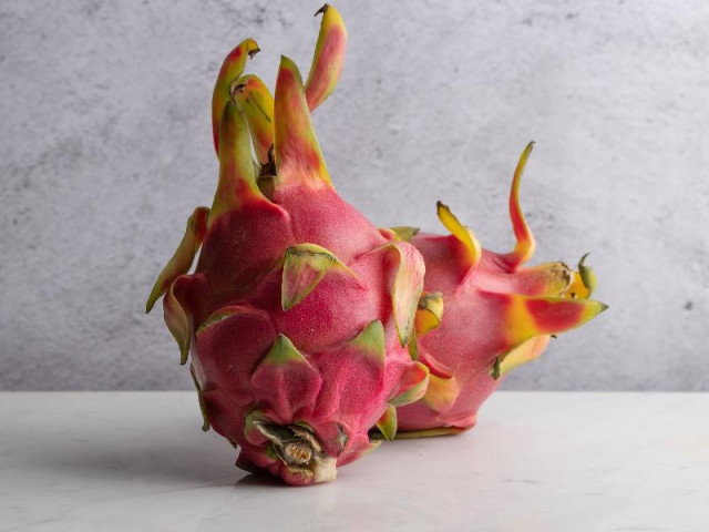 Thế giới - Ấn Độ: Đổi tên quả thanh long vì không muốn nhớ tới Trung Quốc