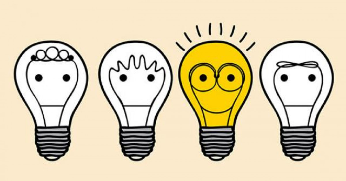 Bạn trẻ - Cuộc sống - Đời thay đổi khi ta thay đổi: 5 cách rèn luyện tư duy tích cực ai cũng làm được