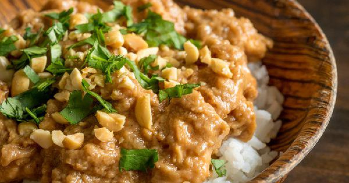 Sức khỏe đời sống - Món ăn đơn giản này giảm được biến chứng chết người trong COVID-19?