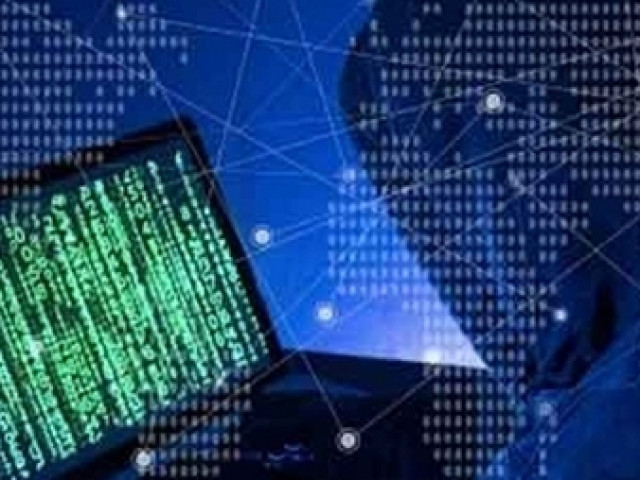 Công nghệ thông tin - Dự thảo Nghị định về bảo vệ dữ liệu cá nhân: Cần mức xử phạt tương xứng để xử lý nghiêm vi phạm