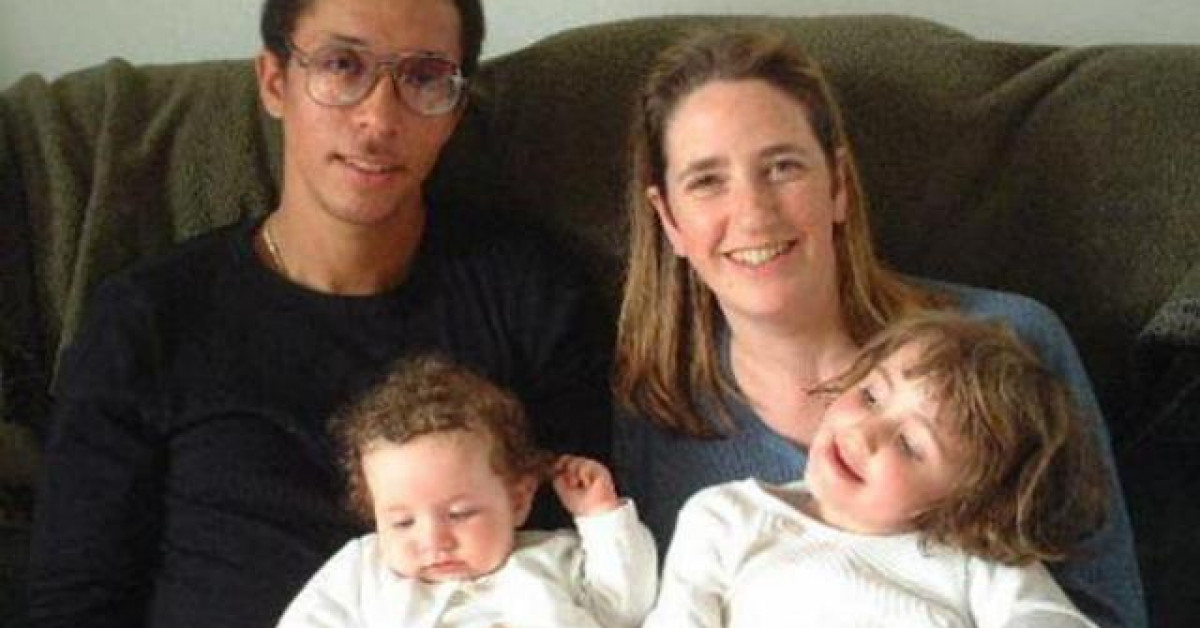 Bạn trẻ - Cuộc sống - Lấy nhau 4 năm, vợ phát hiện bộ mặt thật của chồng chỉ sau một cuộc điện thoại