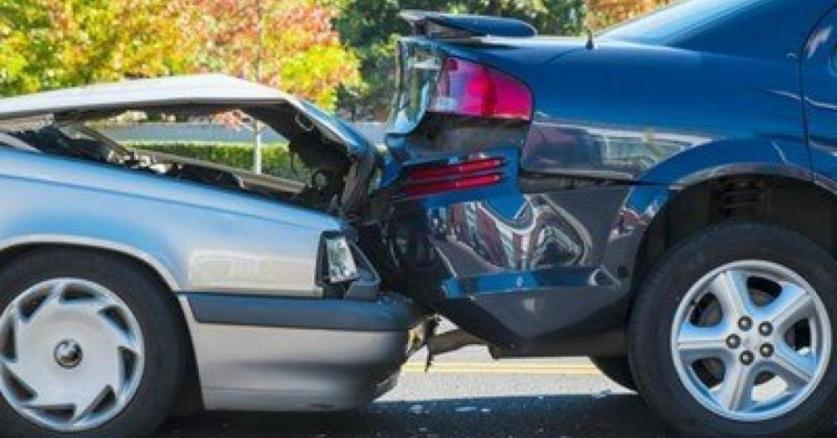 Kinh doanh - Từ 1/3, tăng mức bồi thường với bảo hiểm bắt buộc lên 150 triệu/người/vụ