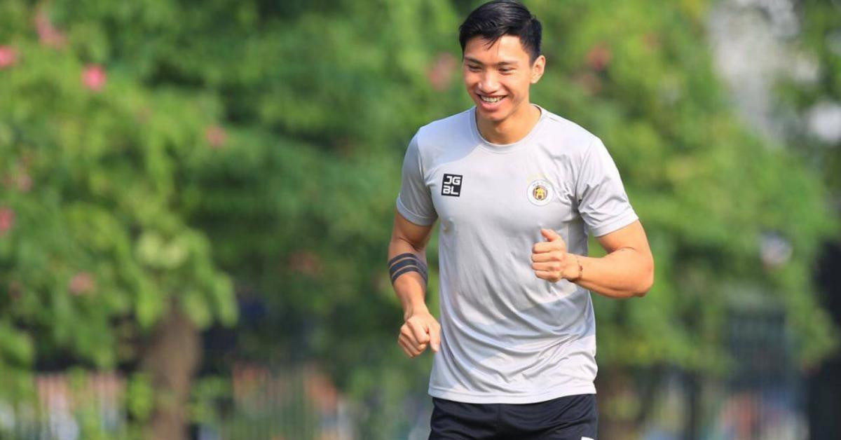 Bóng đá - HLV lão làng chỉ ra cầu thủ Việt Nam duy nhất có thể thi đấu ở La Liga