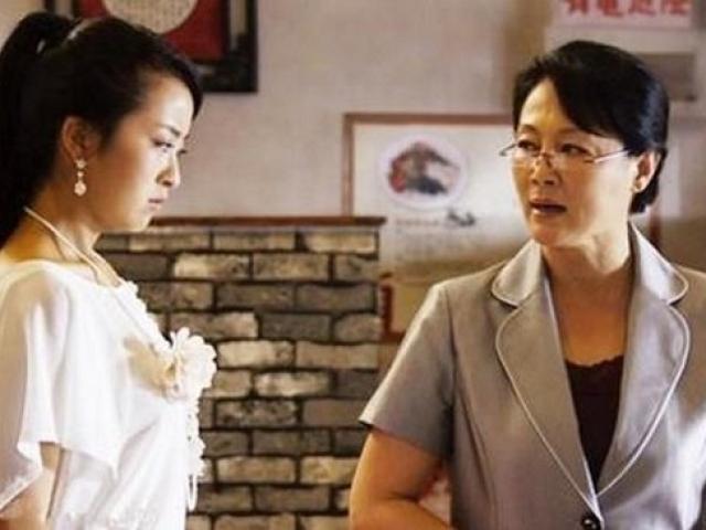 Bạn trẻ - Cuộc sống - Con dâu “giả nai” để "cảm hóa" mẹ chồng ghê gớm một cách ngoạn mục