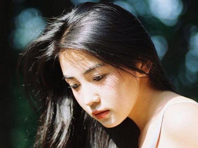 Bạn trẻ - Cuộc sống - Các cô gái, nếu chưa kết hôn nhất định phải đọc bài này