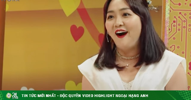 Quen vài ngày được bạn gái rủ vào khách sạn, chàng trai thốt lên cực hình