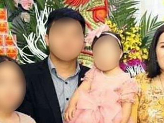 Pháp luật - Nữ quái siêu "nổ" và những cú lừa ngoạn mục