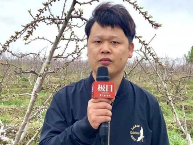 Bạn trẻ - Cuộc sống - Bế tắc vì không lấy được vợ, chàng trai "ế thâm niên" gửi lời đề nghị lạ đến chính quyền