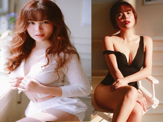 Đời sống Showbiz - Hoa hậu được chồng đại gia thưởng nóng 6 tỷ "chưa là gì" so với loạt cô dâu triệu đô?