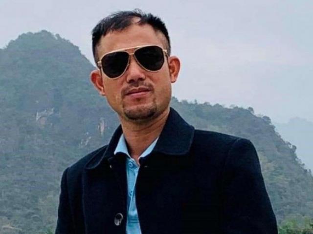 Pháp luật - Giang hồ cộm cán Sơn "lông" ở Thái Bình bị khởi tố thêm tội danh