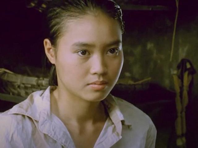 Phim - Ninh Dương Lan Ngọc diễn cảnh “nóng” đến ám ảnh vẫn chưa "thót tim" bằng sự cố của Tăng Thanh Hà