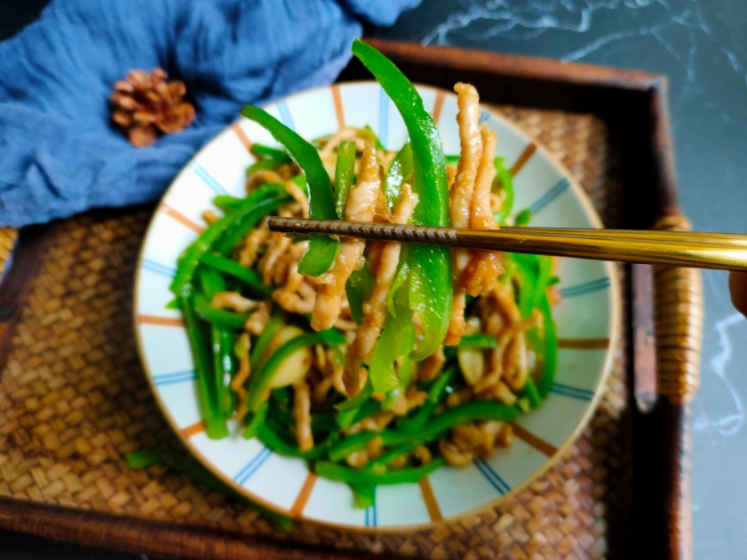 Thành phẩm.