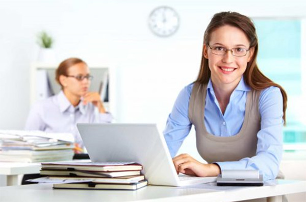 CV hành chính nhân sự hấp dẫn nên được viết thế nào? - 2