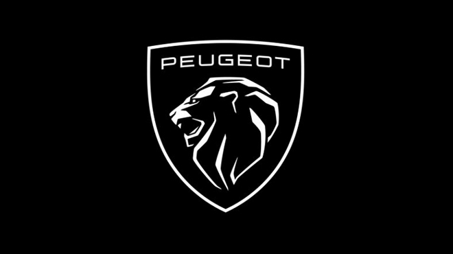 Peugeot thay đổi logo và hướng đến sản xuất xe điện từ năm nay - 1