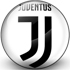 Logo Juventus