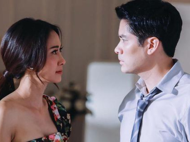 Bạn trẻ - Cuộc sống - Chồng "say nắng" người cũ còn tuyên bố vợ "cô chỉ là người đến sau"