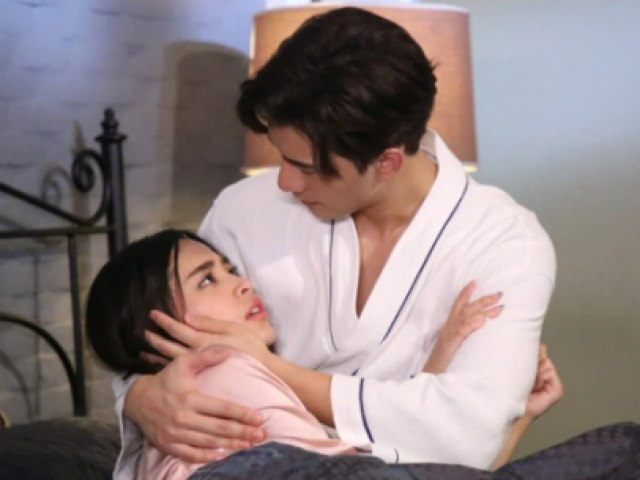 Bạn trẻ - Cuộc sống - Cuồng nhiệt khi "đổi gió" với em gái ngây thơ tìm trên mạng, tôi tự đào hố cho mình