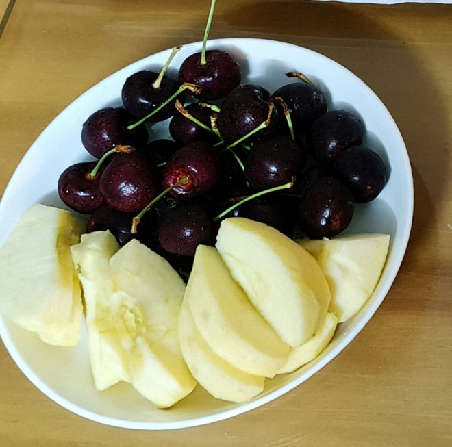 Loại trái cây chứa quá nhiều đường, người dùng lưu ý - 1