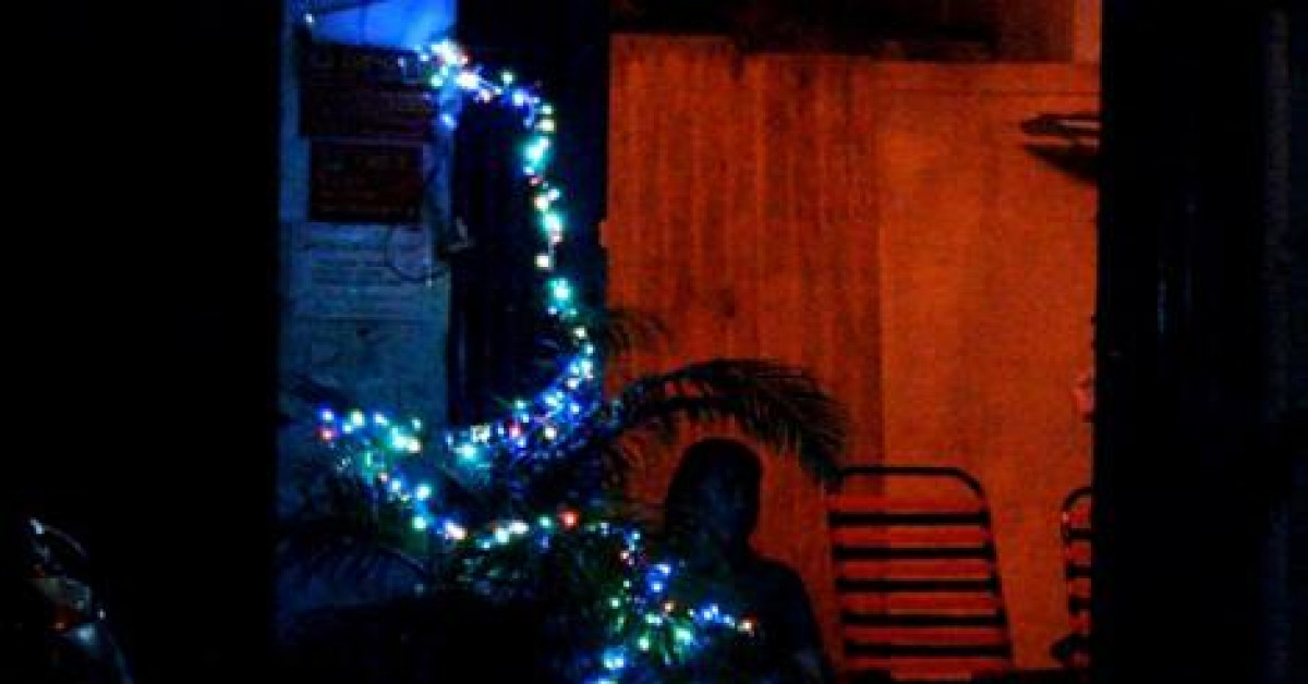 Pháp luật - Xóa tệ nạn núp bóng cà phê “đèn mờ” ở Bình Dương