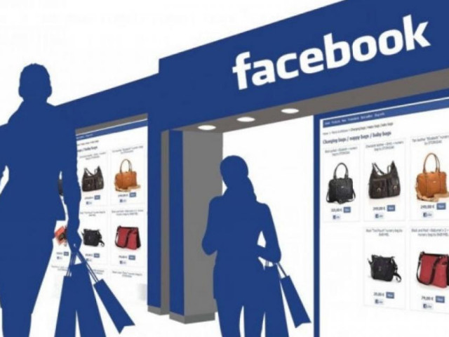 Kinh doanh - Youtube, Facebook, Amazon không nộp thuế, người Việt Nam mua hàng nộp thay?