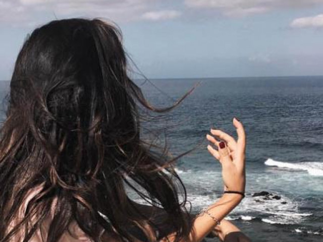 Bạn trẻ - Cuộc sống - Đời người ngắn lắm, chớ quên “miệng của người khác, tai của mình”