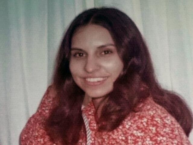 Nữ doanh nhân ghen ngược, sát hại vợ người tình: Án mạng trong bãi đậu xe