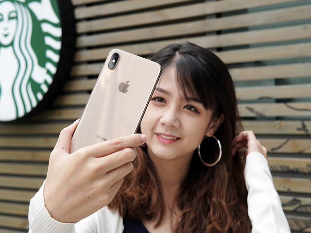 Công nghệ thông tin - Tính năng tiện dụng trên iPhone nhiều người có thể chưa biết