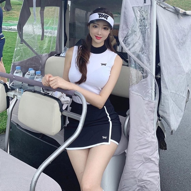 Muốn đạt được hiệu quả giữ dáng từ việc chơi golf bạn phải duy trì thói quen này đều đặn.&nbsp;
