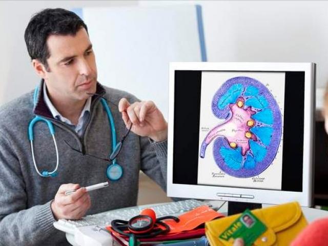 Sức khỏe đời sống - Khế vào mùa thơm ngon mọng nước, nhưng người mắc bệnh này tuyệt đối không được ăn