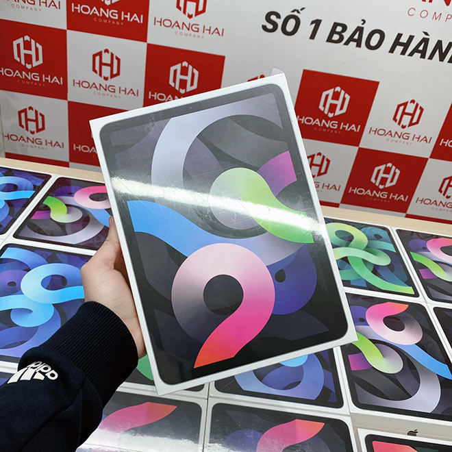 Hành trình khởi nghiệp thành công từ việc kinh doanh điện thoại của CEO 9X Đức Hoàng trên đất Nhật - 3