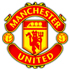 Logo MU