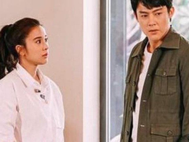 Bạn trẻ - Cuộc sống - Bỏ cô vợ "như đàn ông" để tái hôn với "người phụ nữ đích thực", chồng nhận cái kết "khóc thét"