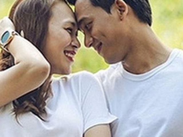 Ca nhạc - MTV - Cách sống "kỳ lạ" và gia tài ở tuổi 30 của Mai Tài Phến sau chuyện tình cảm với Mỹ Tâm