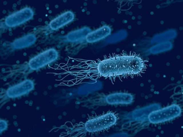 Sức khỏe đời sống - "Cậu nhỏ” có thể nhiễm căn bệnh tưởng chỉ có ở nữ giới nếu mắc những sai lầm này