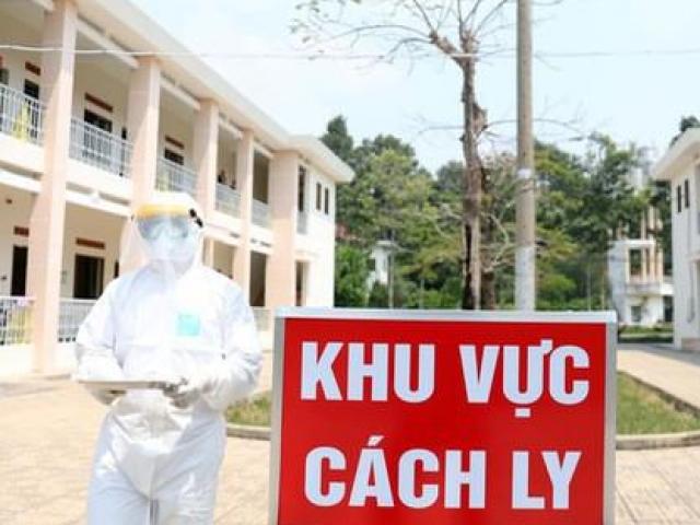 Tin tức trong ngày - Bệnh nhân Covid-19 "nặng hơn phi công người Anh" không còn phải can thiệp ECMO