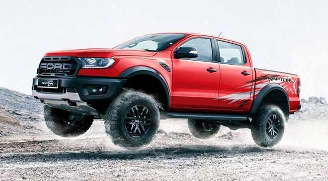 Với sự xuất hiện của Ford Ranger Raptor, làn gió mới đã thổi vào thị trường xe bán tải. Nếu muốn chiêm ngưỡng chi tiết thiết kế của em ấy, đừng quên xem những hình ảnh được chụp liên quan đến từ khóa này.