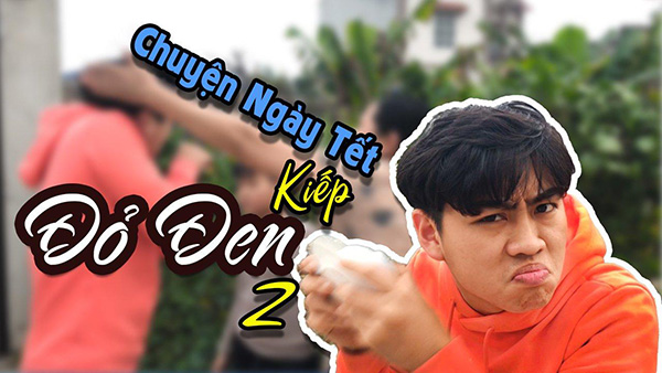 Những câu chuyện hết sức giản đơn chính là bàn đạp sáng tạo nội dung