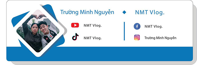 Nguyễn Minh Trường - "Tiktok chọn tôi chứ tôi không chọn Tiktok" - 1