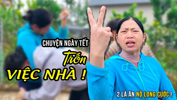 NMT Vlog: Kênh youtube đa dạng ý tưởng của làng youtube Việt Nam - 3