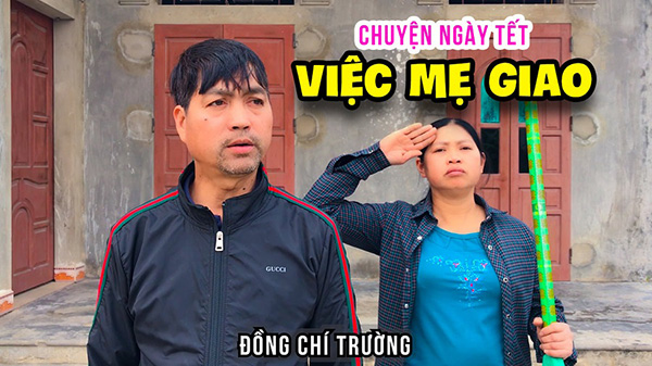 NMT Vlog: Kênh youtube đa dạng ý tưởng của làng youtube Việt Nam - 4