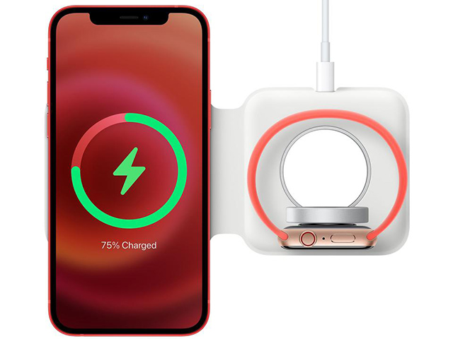 Thời trang Hi-tech - Không phải 5G, đây là tính năng mang tính cách mạng mới của iPhone