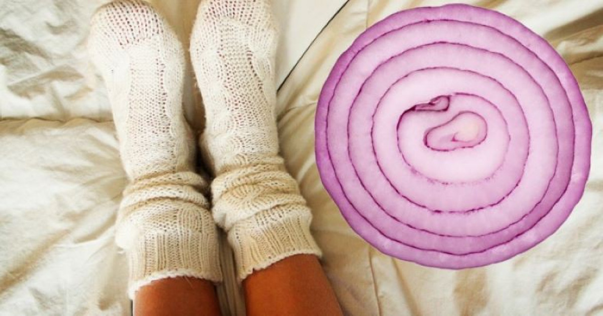 Sức khỏe đời sống - Hành tây có thể hút hết vi khuẩn có hại tấn công cơ thể